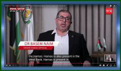 2025-10-12 at 7.53.53 PM.jpeg